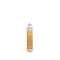 Gambar MODENA GENUINE PARTS  Filter Water Purifier C1 Dispenser - FL 2060 - FL 2060 dari modena.indonesia Kota Tangerang 3 Tokopedia