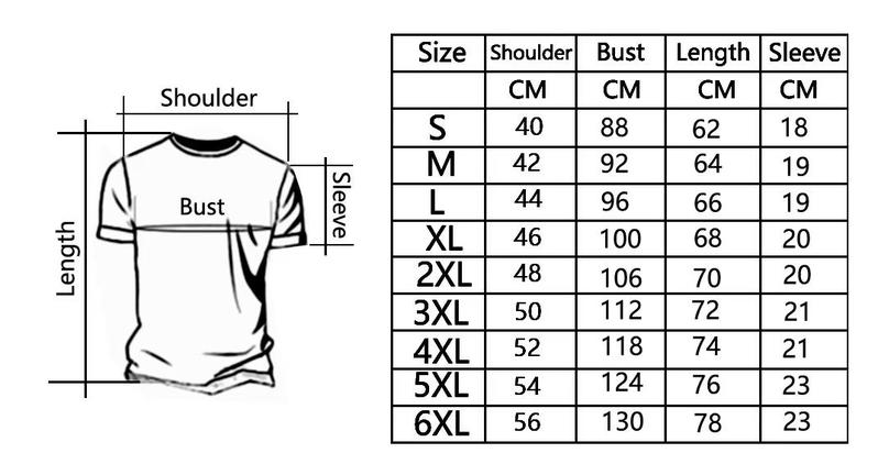 Product Introduction of Casual men's basketball soccer jersey Skateboard T-shirt Short-sleeved T-shirt Oversized quick-drying blazer 0
