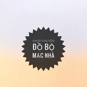 Shop Chuyên Đồ Bộ Mặc Nhà