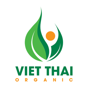 Việt Thái Organic