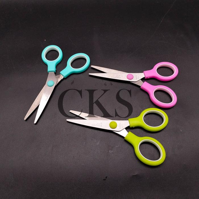 Gunting Mini Jual Gunting Mini KS304-BT 5