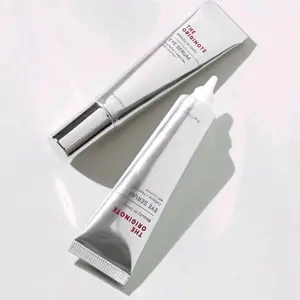 The Originote Eye Serum / Serum Mata the originote