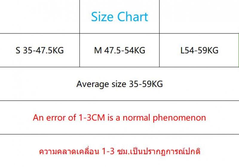 Product Introduction of Áo Len Thêu Ve Áo, Dành Cho Chó chó Con, Dài Tay, Thiết Kế Mới Mùa Thu 2024, Có Ruy Băng, Áo Nơ Đại Học Nữ Top 0