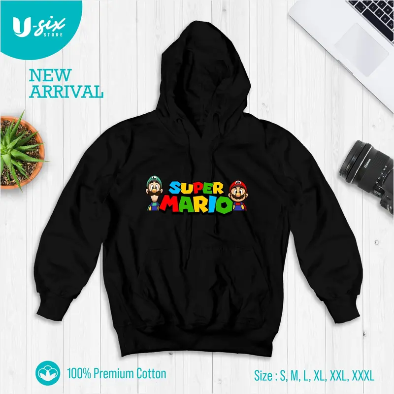 sweater anak laki-laki dan perempuan/sweater anak laki-laki dan perempuan motif kartun/sweater anak laki-laki dan perempuan usia 1-12 tahun 2
