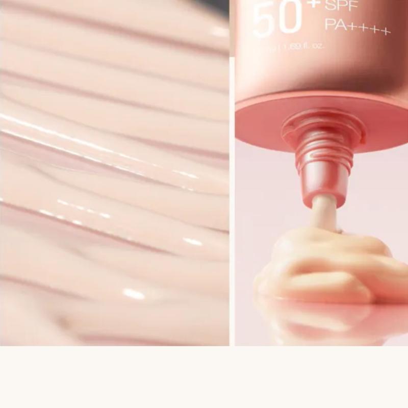 Product Introduction of [Medicube] Collagen Firming Sunscreen 50ml 22