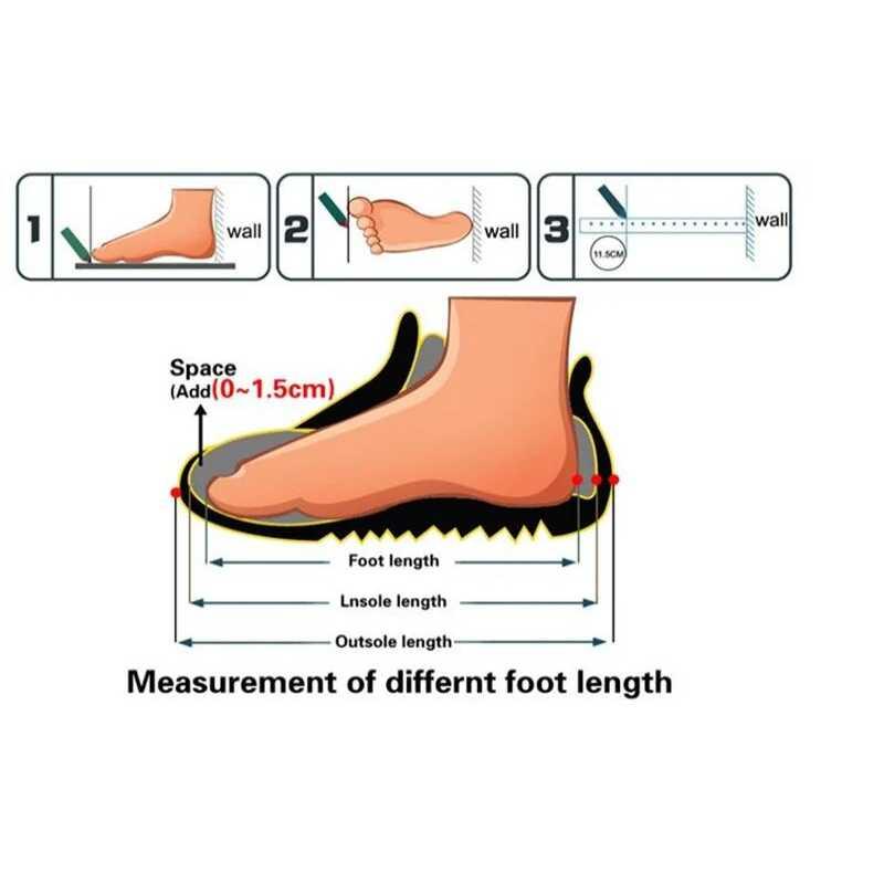 Product Introduction of Brand New Professional Volleyball Sneakers Badminton Shoes Table Tennis Breathable Outdoor Sports Training Comfortable 19