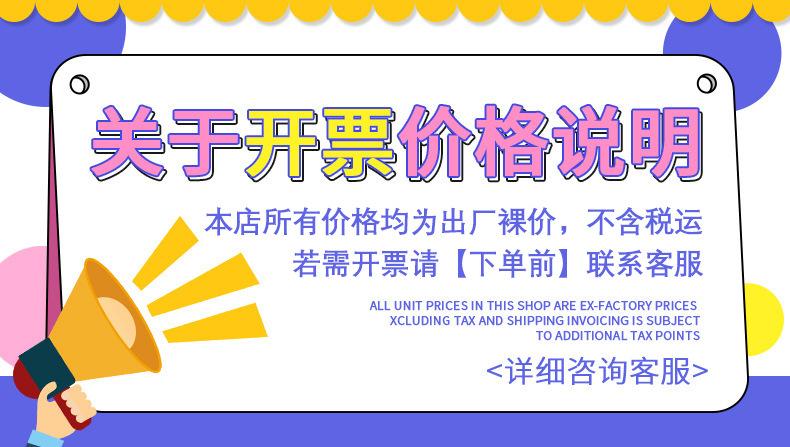 Product Introduction of Pet Collar Washable Cat Collar with Adjustable Buckle Dog Neckband Pet Accessories Durable Cat Collar 33