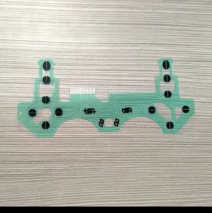 PCB STIK OP PS3 Playstation