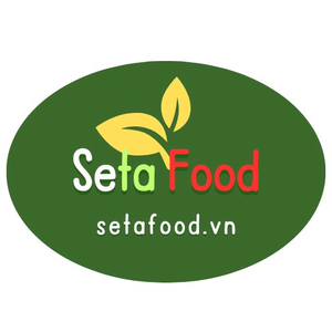 Setafood