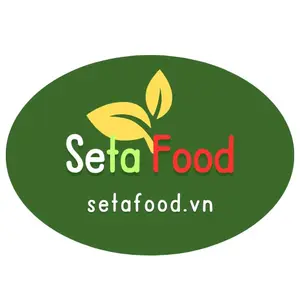 Setafood