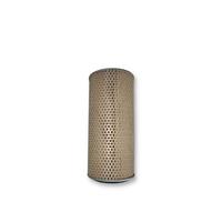 Gambar Mitsubishi Motors Saringan Filter Udara Air Element L300 [MD603446A] dari Mitsubishi Motors Indonesia Kota Bekasi 2 Tokopedia