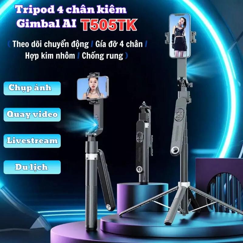 Product Introduction of Gimbal Smart X2 Màu Đen, Bản Nâng Cấp Của Xpro-Sản Xuất 2025  , Chống Rung Ba Trục, Sử Dụng Tiếng Việt, Nhiều Tính Năng Thông Minh, Nhận Diện Khuôn Mặt, Theo Dõi Cử Trỉ... Quay Phim, Quay Điện Ảnh, Livestream Trực Tiếp tripod cán giadoxoay 360 2