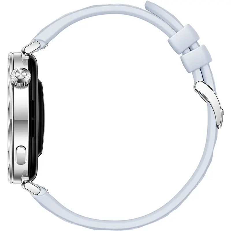 Đồng hồ thông minh Huawei Watch GT 5 41mm Silicone 4