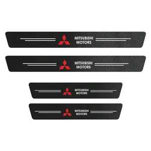 [Best Seller] Pelindung Pijakan Kaki Mobil