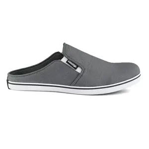 Sepatu sandal pria selop selop sol karet terbaru JNC 24 Shoes Pria