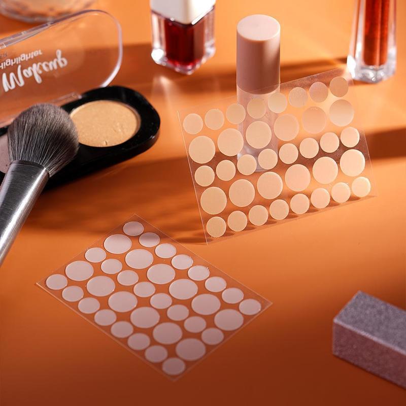 Product Introduction of Miếng Dán Mụn Trứng Cá Salicylic, Màu Vàng, Không Thấm Nước, Chất Liệu Hydrocolloid, Miếng Dán Loại Bỏ Mụn Trứng Cá, Thích Hợp Cho Da Mặt, S1P2 28