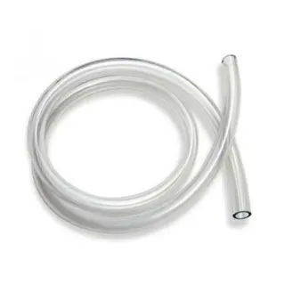 Selang Oksigen Aerator 3/16 1