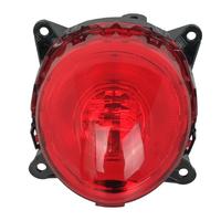 Gambar Lampu Belakang Honda Scoopy K2F 33710K2FN02 dari Honda Cengkareng Kota Tangerang 1 Tokopedia