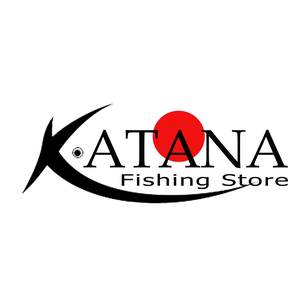 Dụng Cụ Câu Cá Katana