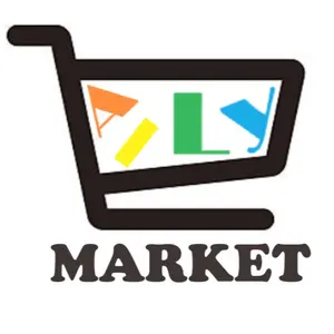 Daily Necessities Market