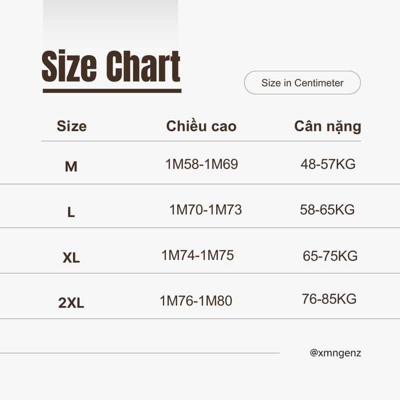 Product Introduction of Bộ Quần Áo Gió Thể Thao Nam Dài Tay Ba Sọc Thu Đông Chống Nước, Chống Bám Bẩn, Năng Động Trẻ Trung Sport Đồng Bi 0