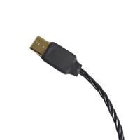 Gambar Verus Audio Magni 4 USB C to Lightning Connector Cable dari CSI-ZONE Kota Administrasi Jakarta Pusat 4 Tokopedia