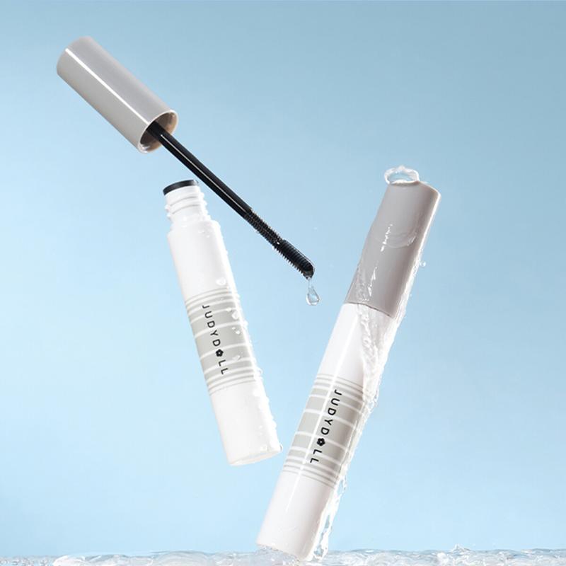 JUDYDOLL Tẩy trang Mascara Remover dễ dàng tẩy mascara chống nước, sạch, nhanh, không cay mắt