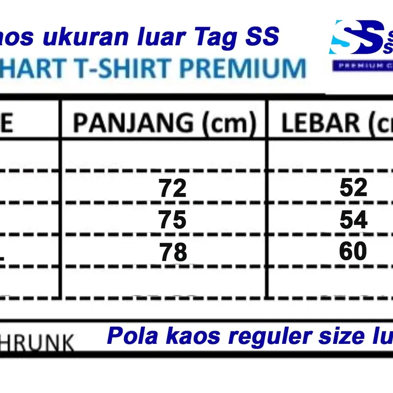 kaos LINKIN PARK HYBRID THEORY Premium tshirt kaos band Linkin park Katun Oversize Pria 2
