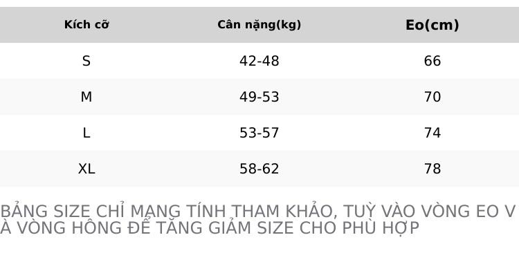 Product Introduction of Quần Kaki Đùi Xước  Nữ Rút Dây Rìa Hông Cạp Cao Hack Dáng - Chất Kaki Co Giãn Tốt Mềm Mịn - Hàng Việt Nam - Pants, Women 0