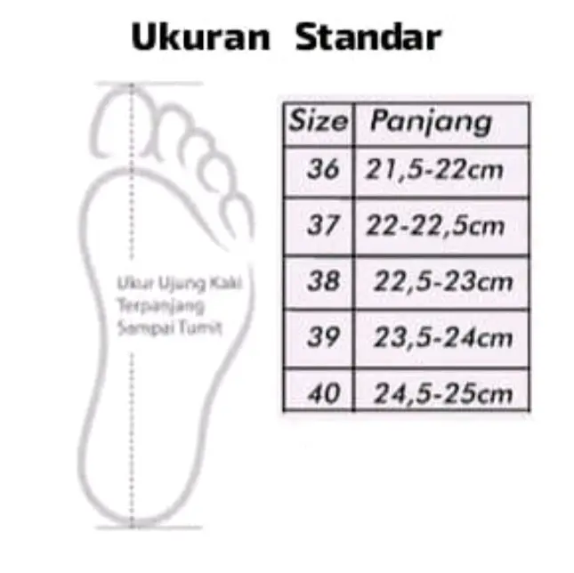 Promo sendal wanita NP08 Sandal wanita simanis Open Toe/sandal terlaris 8