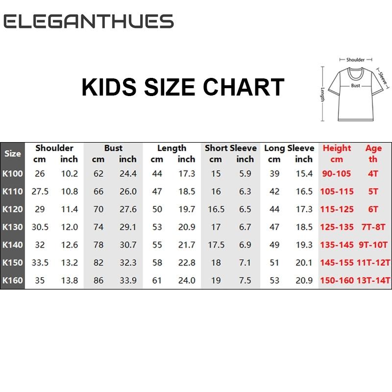 ElegantHues Couple Tshirt Muslimah couple wear couple set Couple Shirt baju sedondon Short Sleeves 6