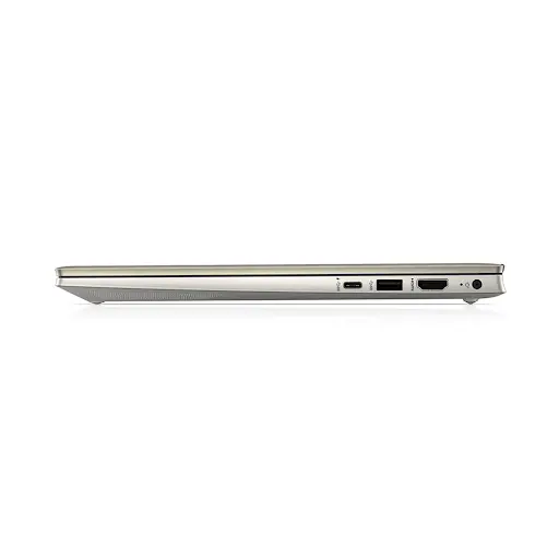Product Introduction of Máy tính xách tay/ Laptop HP Pavilion 14-dv2072TU (7C0W1PA) (i7-1255U) (Vàng) 4