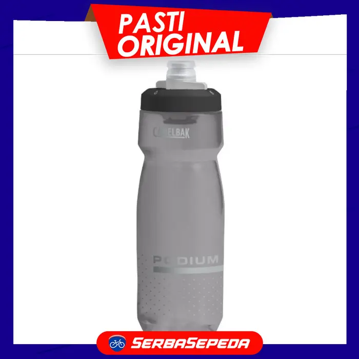 Camelbak Botol Minum Sepeda Podium 710ml