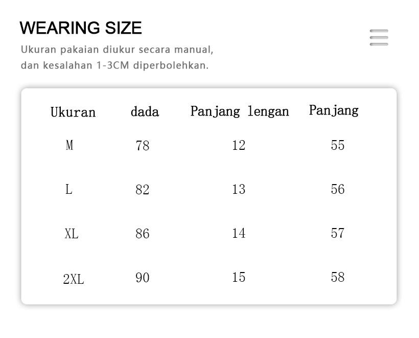 kaos polos slim lengan pendek renda atasan wanita kekinian soft cotton musim panas korean style kaos polos slim lengan pendek renda atasan wanita kekinian soft cotton musim panas korean style