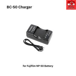 vhbw Batterie Compatible avec Fujifilm Finepix F70EXR, F72, F72EXR, F750EXR, F770EXR, F80 Appareil Photo, Reflex numérique (650mAh, 3,6V, Li-ION vhbw Batterie Compatible avec Fujifilm Finepix F70EXR, F72, F72EXR, F750EXR, F770EXR, F80 Appareil Photo, Reflex numérique (650mAh, 3,6V, Li-ION