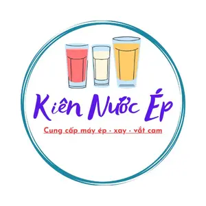 Kiên Máy Pha Chế