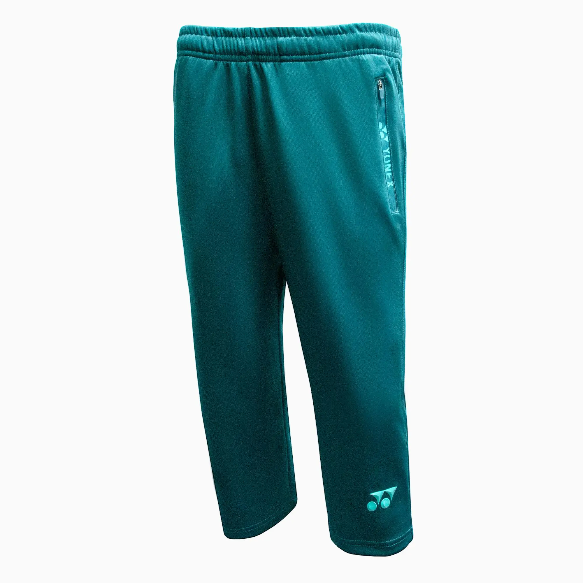 YONEX EASY CAPRI PANTS 2347