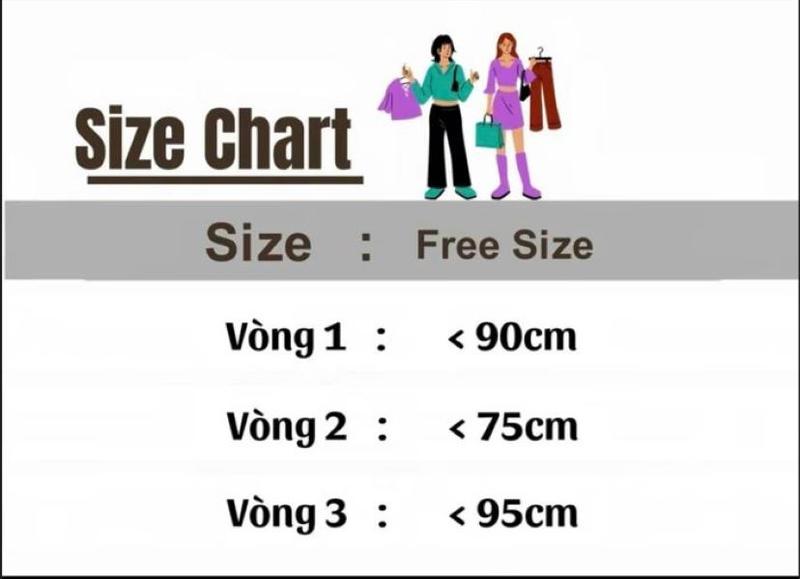 Product Introduction of Đầm sườn xám đính ngọc diện Noel, diện Tết xinh xắn, màu đỏ may mắn tươi tắn cho bạn gái vaydodonnoel  vaytet thoitrang tiktok váy tiệc váyngan 0