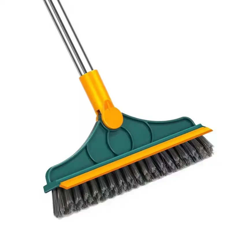 Máy quét sàn nhà, máy quét sàn nhà Vận chuyển trong vòng 24 giờ