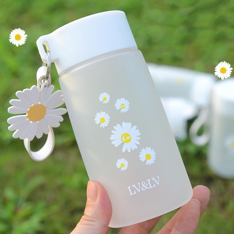 Product Introduction of 480ML Plastic cup male and female students drop-proof water cup outdoor cup 02 16