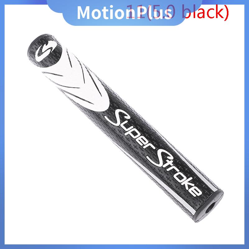 Product Introduction of Tay Cầm Putter Thể Thao Golf, Siêu Trung Béo So 2.0, 3.0, 5.0, Hàng Mới Về Nam 48