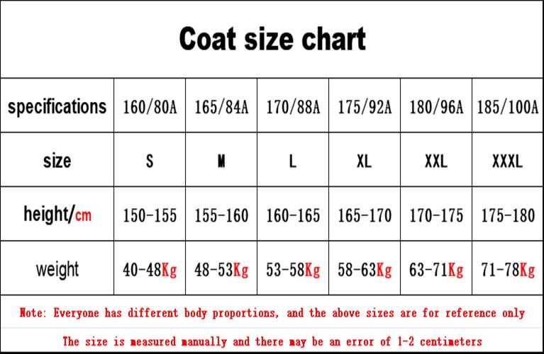 Product Introduction of Áo Khoác Dài Tay, Màu Xanh Dương, Dành Cho Nữ, Thích Hợp Cho Mùa Xuân Và Mùa Thu, Thiết Kế Đẹp, Phong Cách Cổ Điển Độc Đáo Màu Tương Phản, Cổ Polo, Thời Trang, Thanh Lịch, Áo Dễ Phối Đồ Top Jacket Women 0