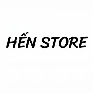 Túi Xách Nữ Hến Store