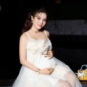 PHƯƠNG TRINH JOLIE SHOP