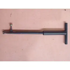 Alat cabut lakher cvt dll alat tarik laher universal