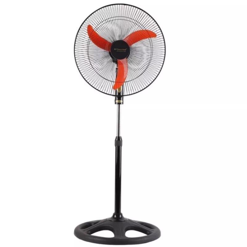 Cánh quạt treo tường, quạt cây 450 chính hãng Điện Cơ Thống Nhất
