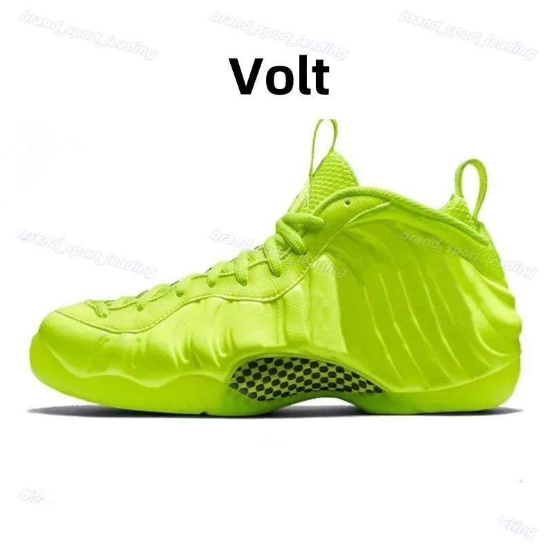 penny hardaway foamposites 2021