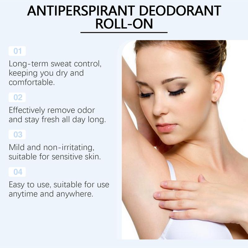 OceAura body care takes xiang zhu light fragrance, sweat, fresh and refreshing skin care body cream, ladies body cream, ladies cosmetic body cream. 3