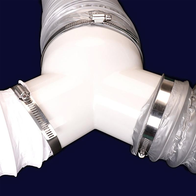 Product Introduction of Pipe Clamps 201 Stainless Steel Hose Clips Adjustable Drive Hose Clamps 13~95mm Water pipe Fastener Replacements 1/10Pcs 22