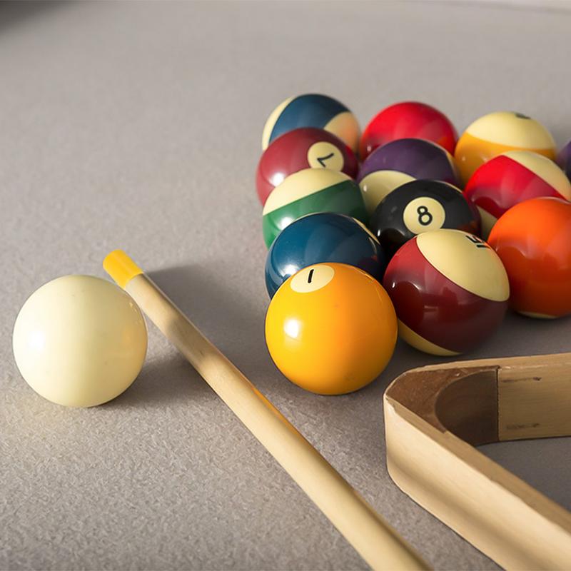 10PCS 13MM Billiard Cue Head Protective Cover Anti-Collision Anti-Wear Rubber Pool Cue Tip Case Billiard Supplies #473223 4